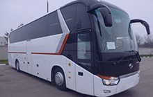 Daewoo
