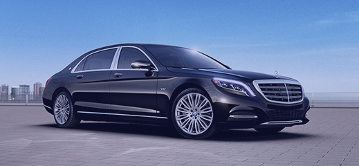 Maybach