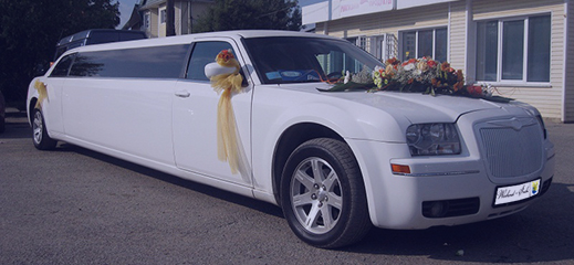 Chrysler